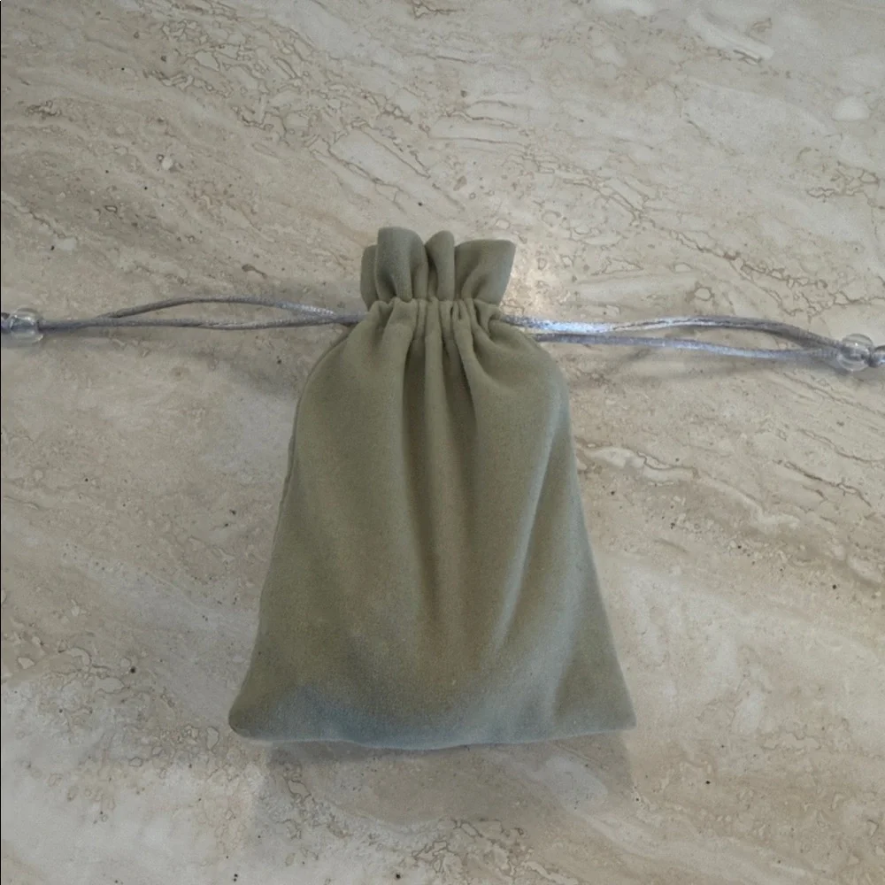 My Derma Dream Facial Toning Device